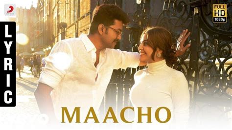 macho lyrics|macho song lyrics english.